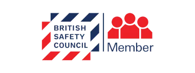 British Safety Council Logo